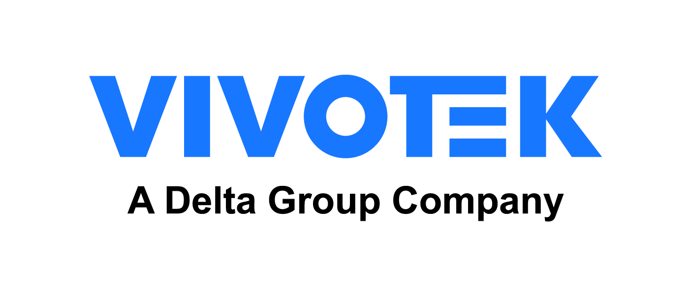 VIVOTEK